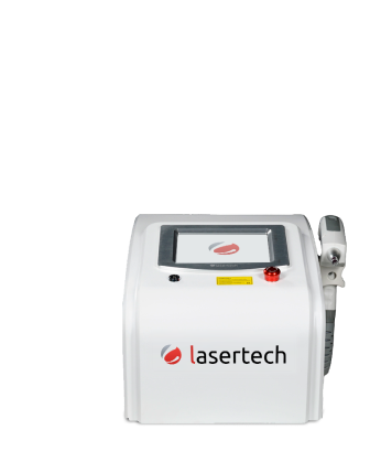 Неодимовый лазер Lasertech H101 в Якутске